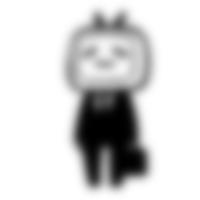 完了，物理所被「入侵」了...