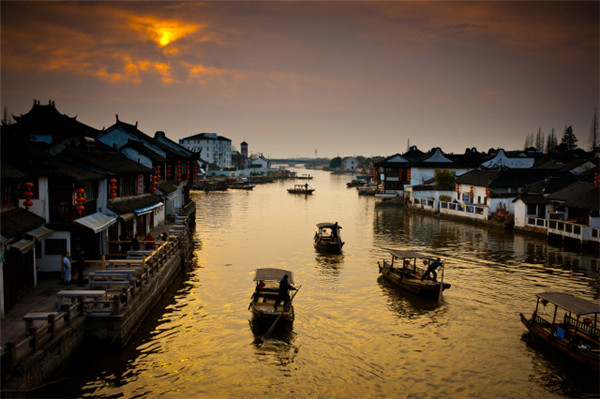 锦绣中华大美山川微视频大赛征集,锦绣中华大美山川微视频展播