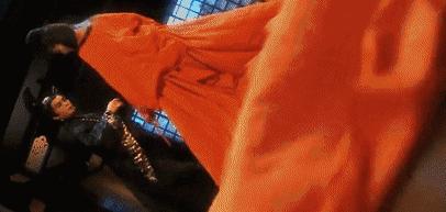 周星驰唯一崇拜的人,周星驰为什么那么多人喜欢