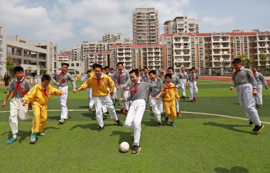 赣州市人才子女入学,赣州外地子女入学条件