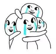 奢侈品小众手镯推荐品牌,1000元左右的奢侈品牌手镯