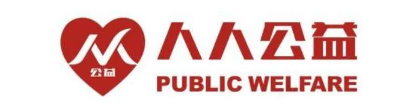 比传销更可怕的十大骗局,四分钟让你了解传销