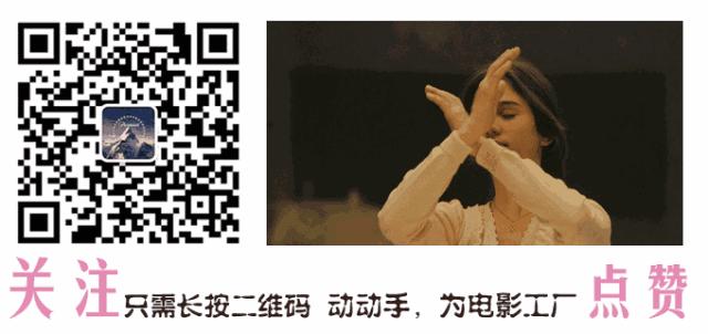 耗资3亿破影史纪录,耗资一亿打造的纪录片