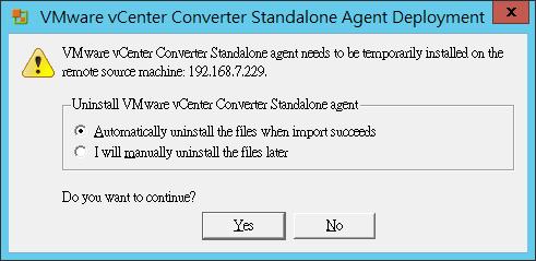 vmwarevsphere6.7使用,vmwarevsphere6.0安装要求