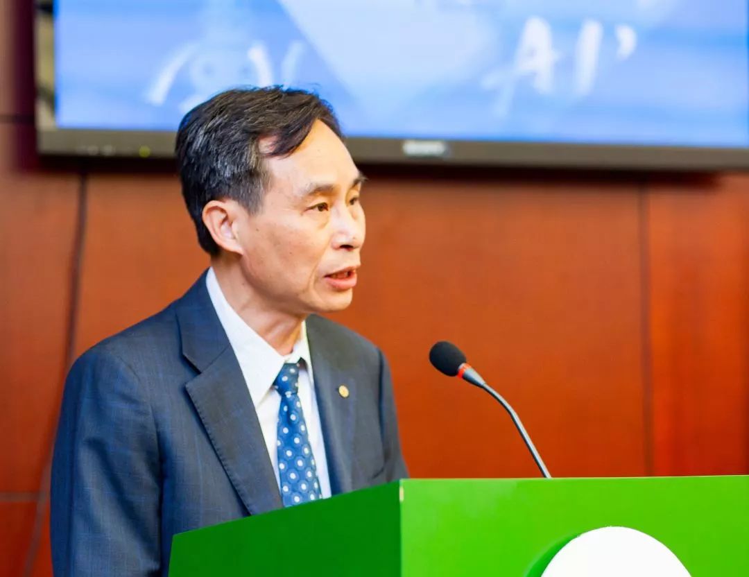 横琴中澳生物医药科技园,中澳生物医药