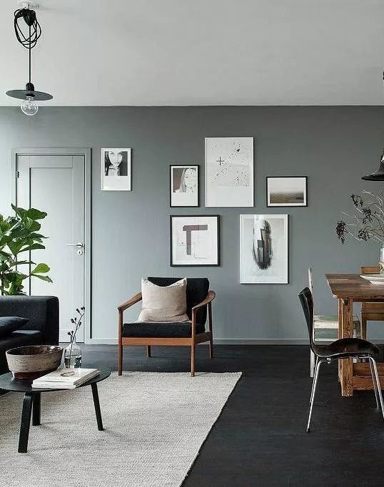 层高过低怎么补救,房子层高太低给你7个专业建议