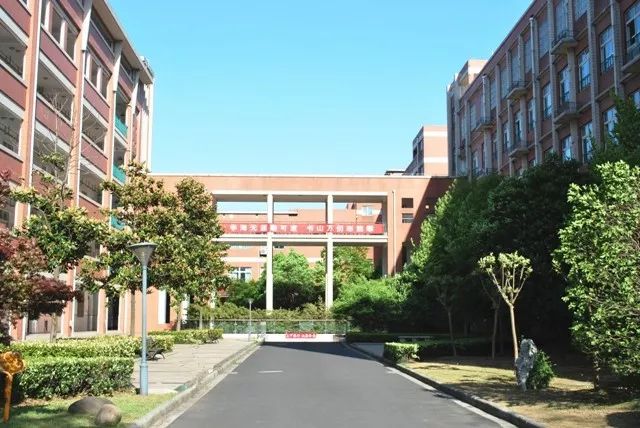 常州戚墅堰实验中学招生电话,常州市戚墅堰实验中学录取分数线