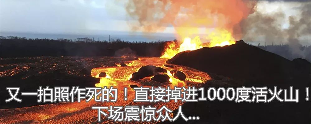 防晒霜让人衰老的成分,防晒霜氧化锌致癌