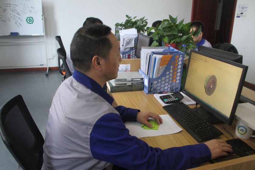 涓夋瘮涓夌湅鎬荤粨,涓夋瘮涓夌湅