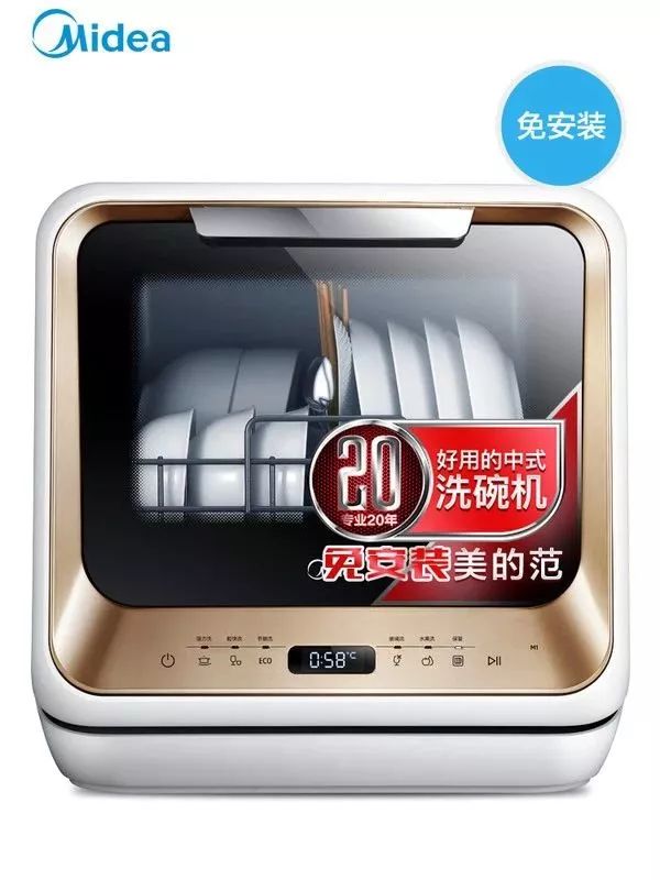 母亲节附近优惠,母亲节去哪里玩有优惠