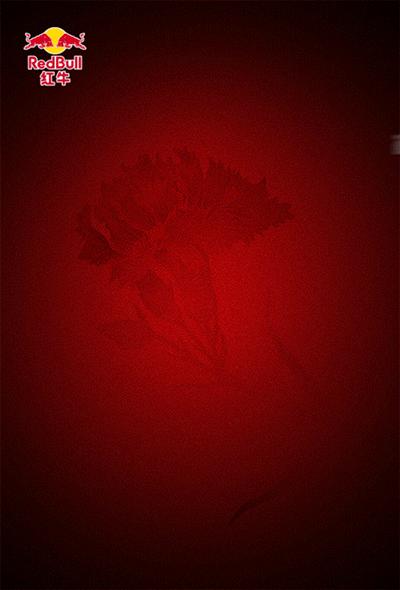 母亲节播报文案简短,母亲节美篇制作文案