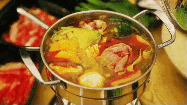 天子呼来不上船李白,李白一日游自由行攻略