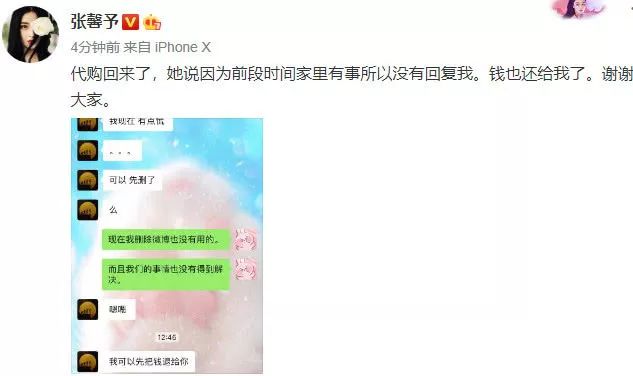 寮犻Θ浜堣楠楄棰戝畬鏁寸増,寮犻Θ浜堝拰娌堟ⅵ杈颁笂鐑悳