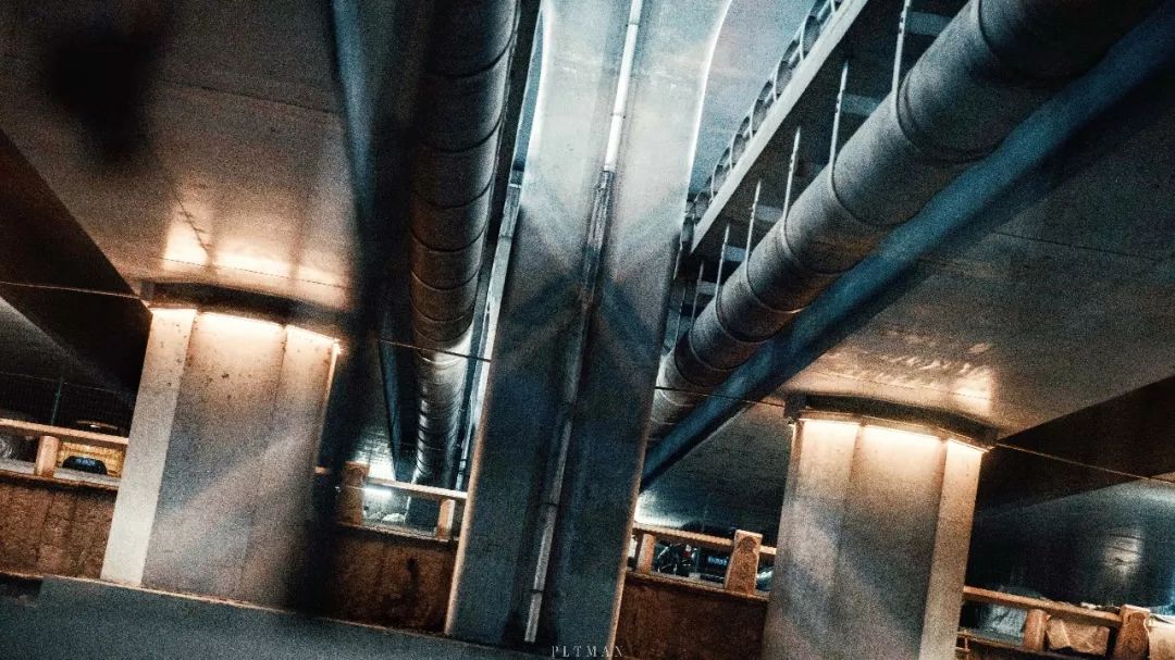 和我在杭城的运河边走一走