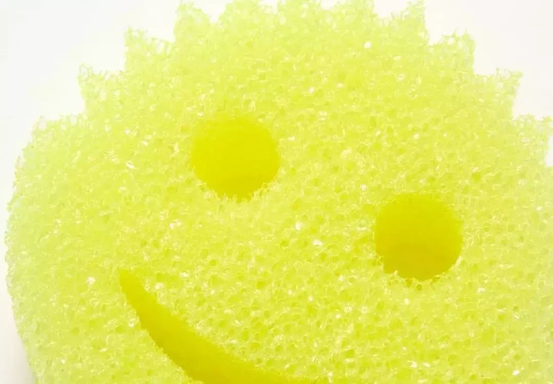 1年卖掉5000万个,美国家庭要囤货的神器,3分钟帮你洗完锅碗瓢盆