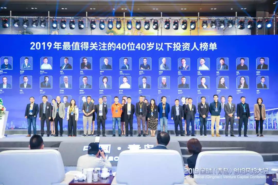 投资青岛方案,投资青岛哪里的房子