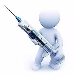 医生讲hpv感染,宫颈癌一定是hpv病毒感染引起的吗