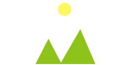 怀孕的你，就是家人眼中最尊贵的大熊猫