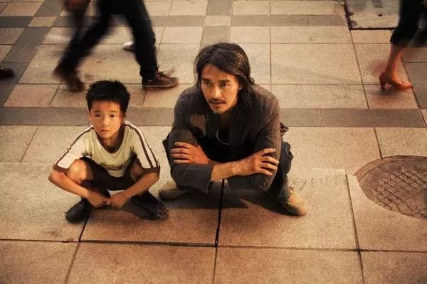 周星驰唯一崇拜的人,周星驰为什么那么多人喜欢