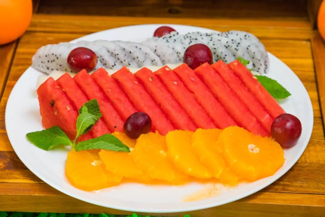 高档下午茶团购2-3人餐,劲爆下午茶套餐