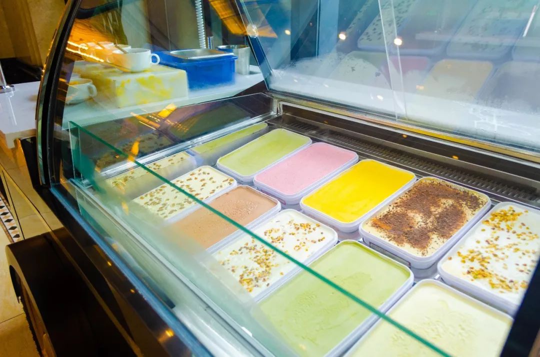 下午茶秒杀,下午茶霸气自助