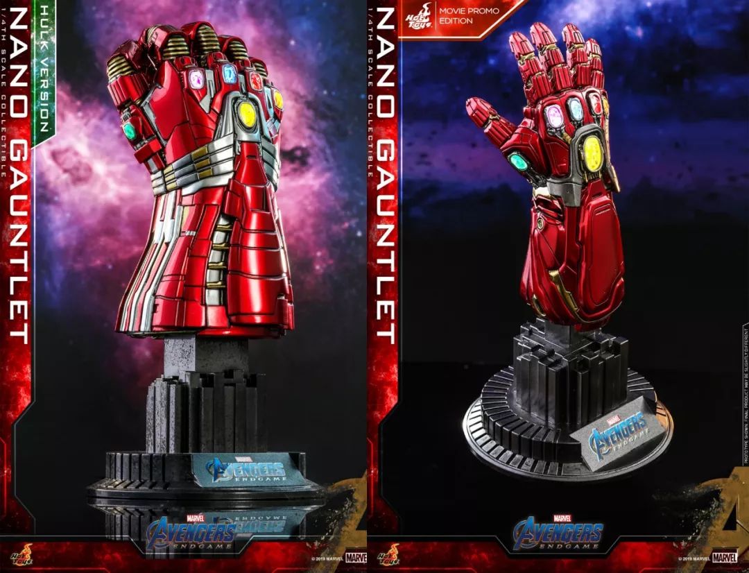 htc无限手套,ht无限手套浩克