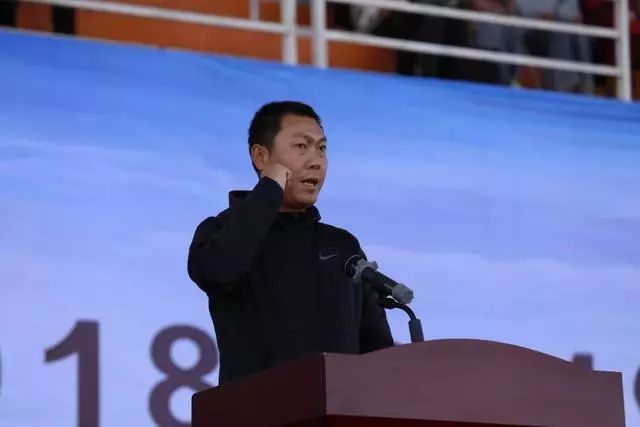 全国青少年校园足球联赛大学甲组,2019青少年校园足球联赛西北赛区