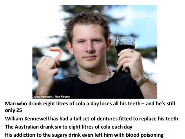 隐瞒五年的真相,隐瞒几十年的真相