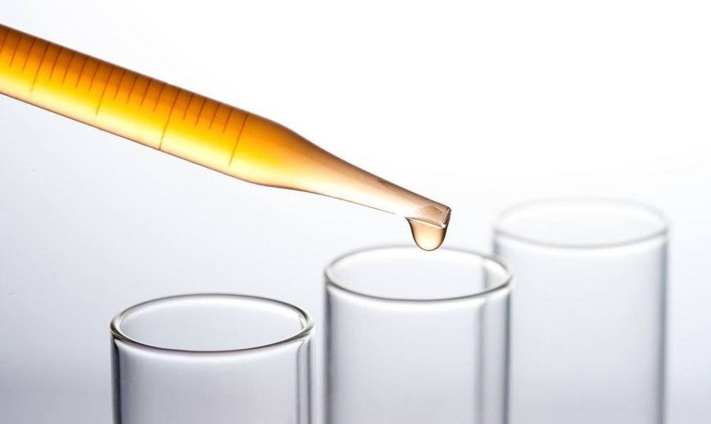 疤痕彻底消失新技术,疤痕淡化修复新技术