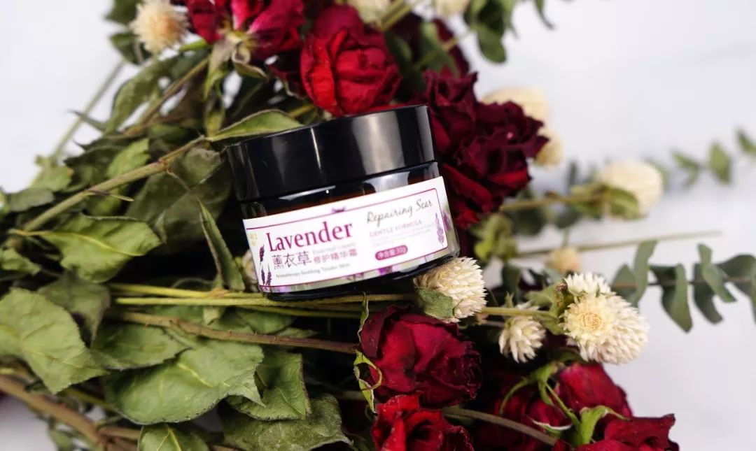 疤痕彻底消失新技术,疤痕淡化修复新技术