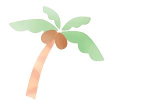 宁波雅戈尔动物园五一门票价格表,宁波旅游节雅戈尔动物园门票