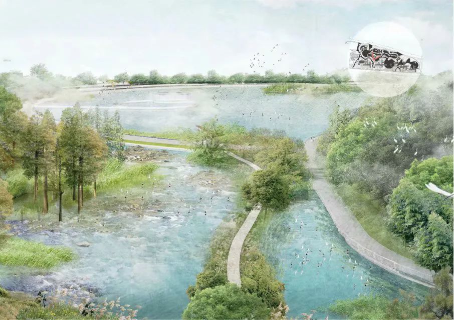 以文明延续文明——专访赛肯思总设计师刘子明