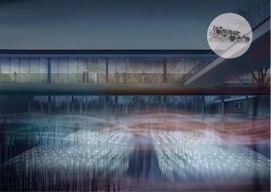 以文明延续文明——专访赛肯思总设计师刘子明