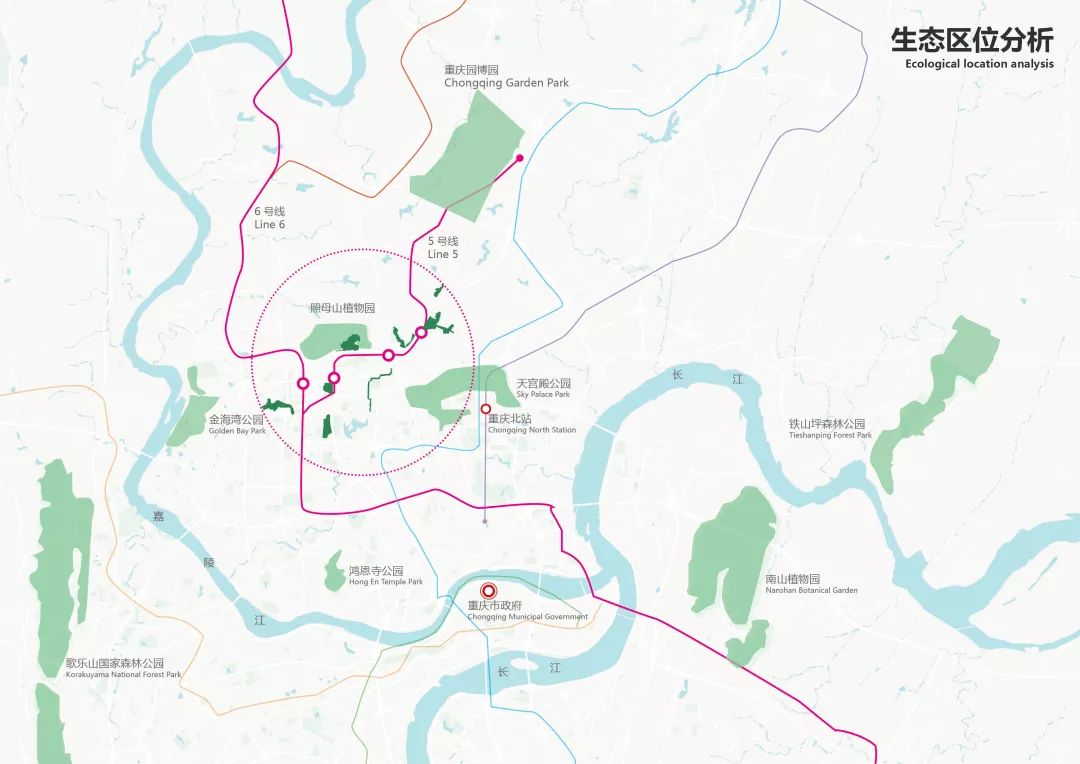 以文明延续文明——专访赛肯思总设计师刘子明