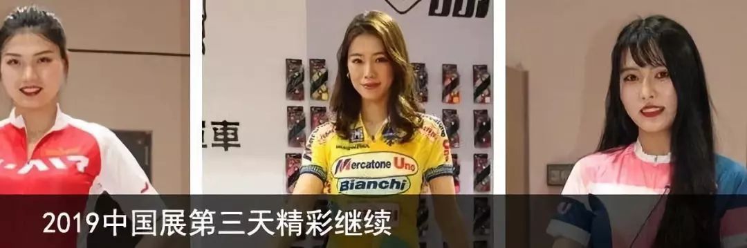 建大adv龟背轮胎,2019款建大轮胎测评