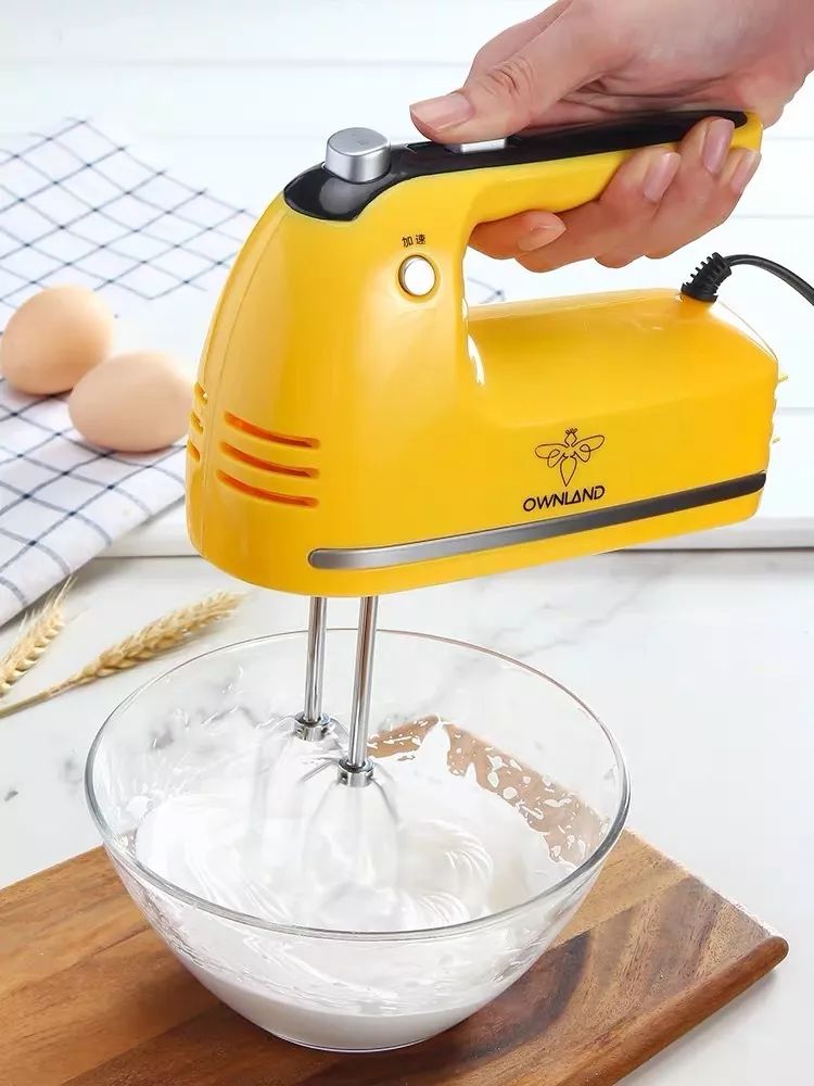 葵式生活|中招买了就后悔系列？不如一起开个“除草公司”~