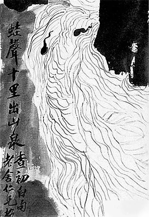 青少年看日本动漫好吗,日本动漫对中国青少年的影响