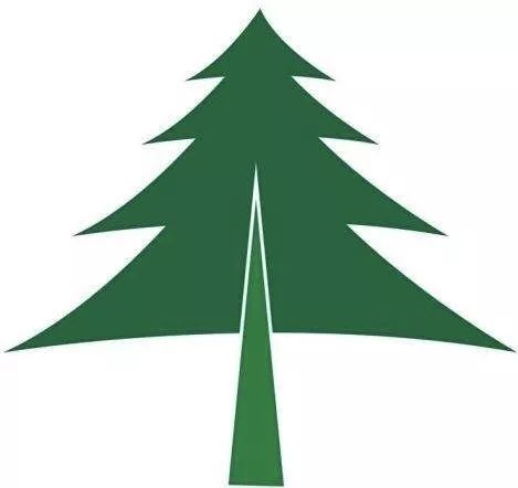 悦己好物优选,悦己生活好物