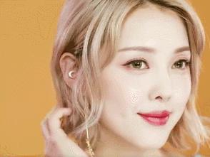 琚拷鐣ョ殑鐫瘺鎵嶆槸鍙樼編鍏抽敭,琚拷鐣ョ殑鐫瘺鎵嶆槸绔ラ濡嗙殑鍏抽敭