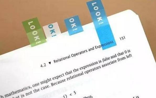 日本文具那些奇葩设计,日本人制作的奇葩文具