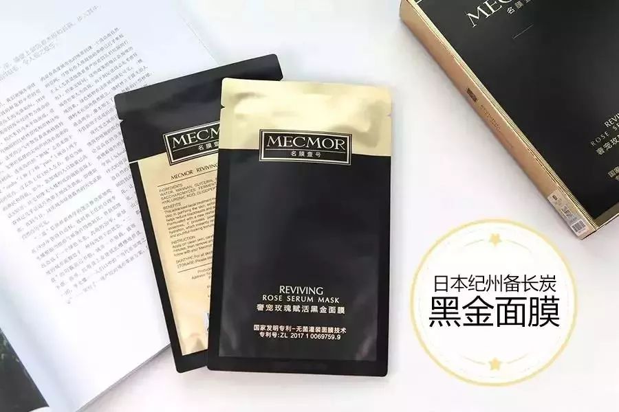 老公嫌老婆丑我们有小三怎么办,老公嫌我丑找小三