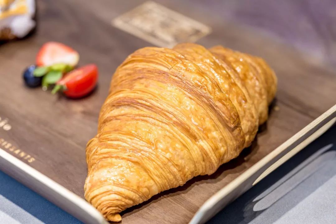 推荐好的面包店广州,广州高端面包店