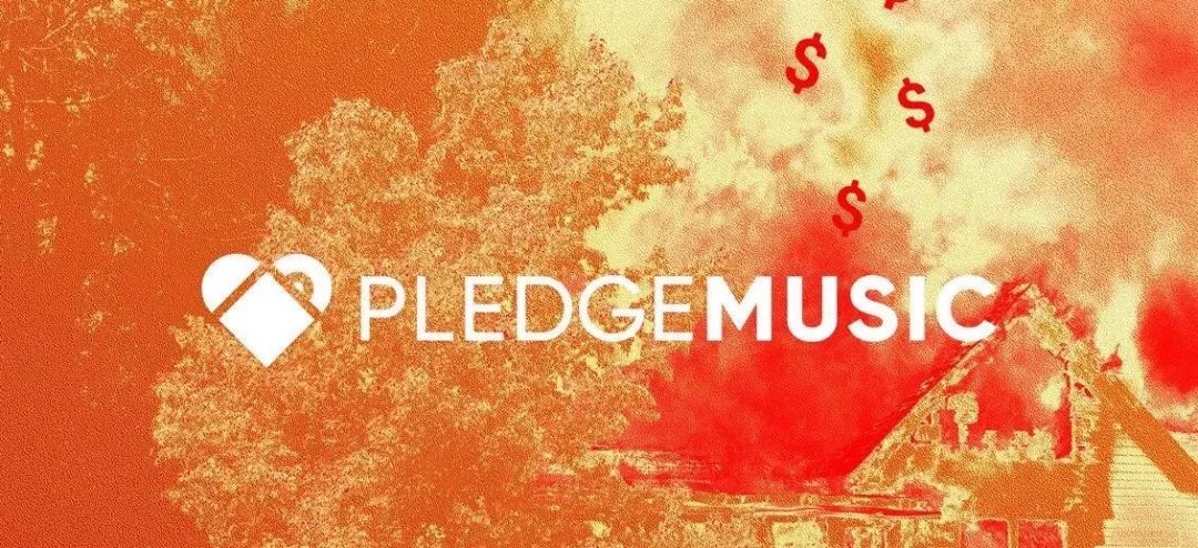 音娱股价2012,音娱财报