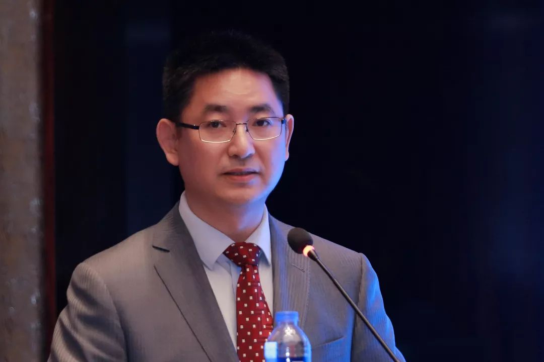 深圳未来金融研究院,深圳未来金融中心在哪里