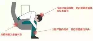 客机坠毁事件有没有幸存,民航飞机失事事件