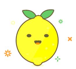 「全新升级」i转角鲜果茶“大方”送福利！1元尝鲜果茶超值大方杯