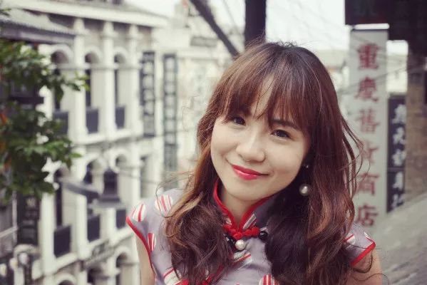 cici推荐的礼物,cici活动