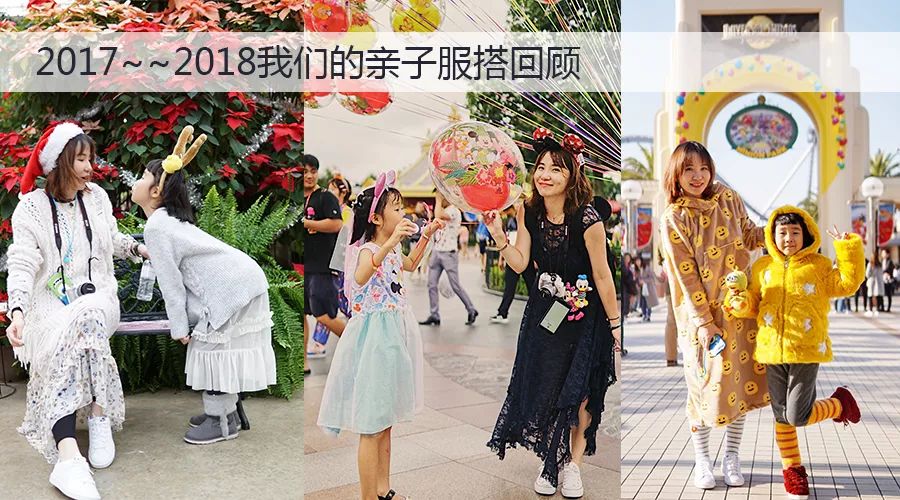 cici推荐的礼物,cici活动