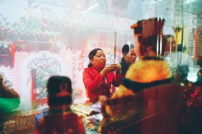 鏉ヨ嚜闂藉崡璇殑鑻辫璇嶆眹,鏀跺綍闂藉崡璇殑鑻辫璇嶆眹