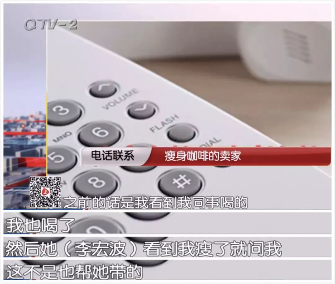 女人睡梦中猝死丈夫质疑,年轻妈妈死亡丈夫质疑